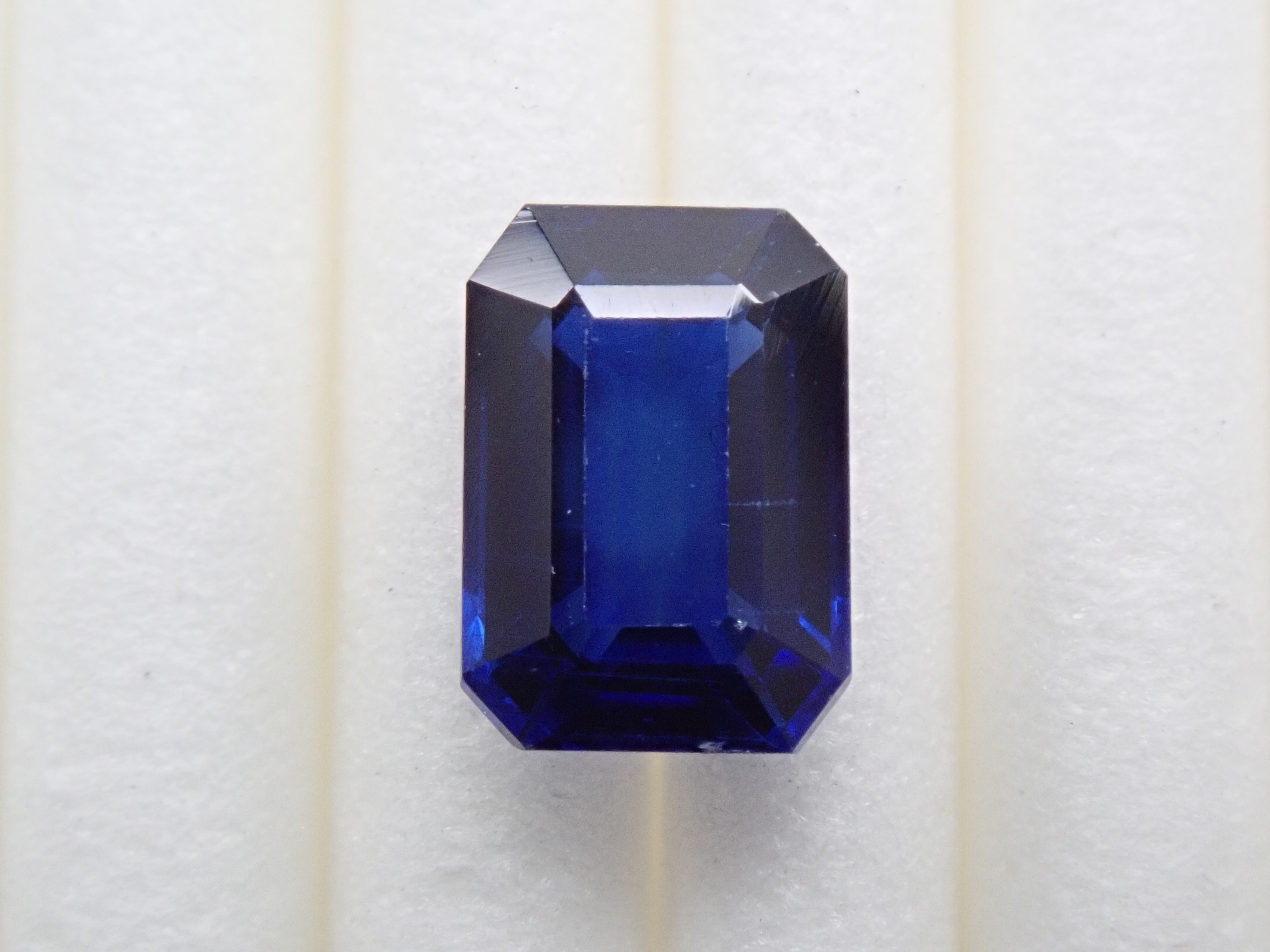 SR12バイカラーカイヤナイトルース3.55ct | portawest.com