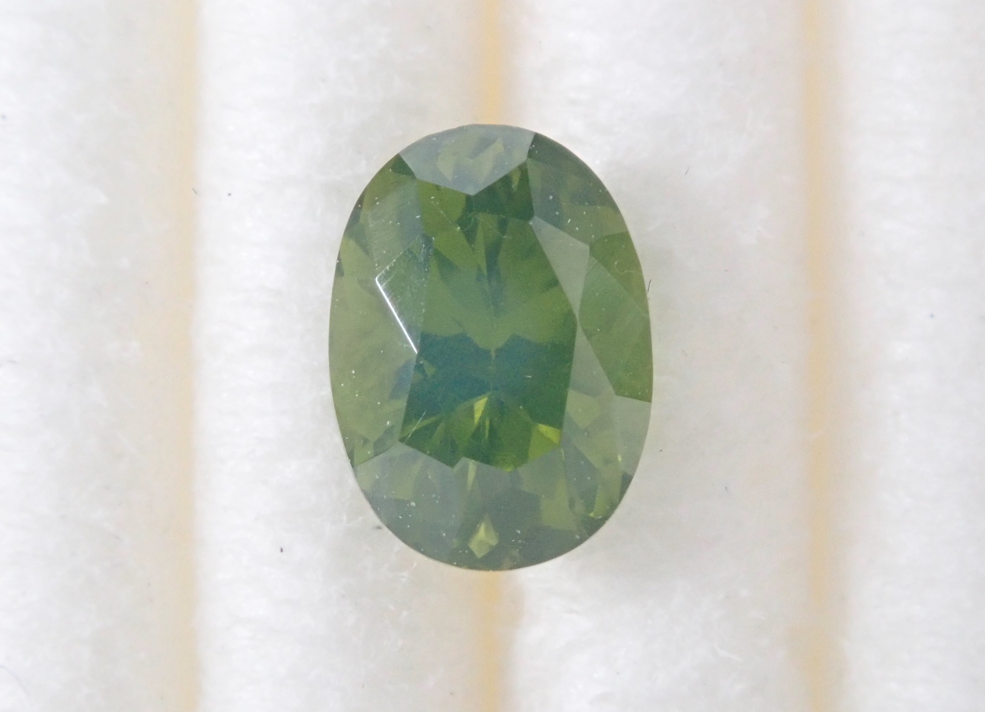 売り出し本物 天然宝石 天然サファイア ルース 2.133ct www.m