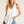 Load image into Gallery viewer, The Rib Hacci Vagabond
