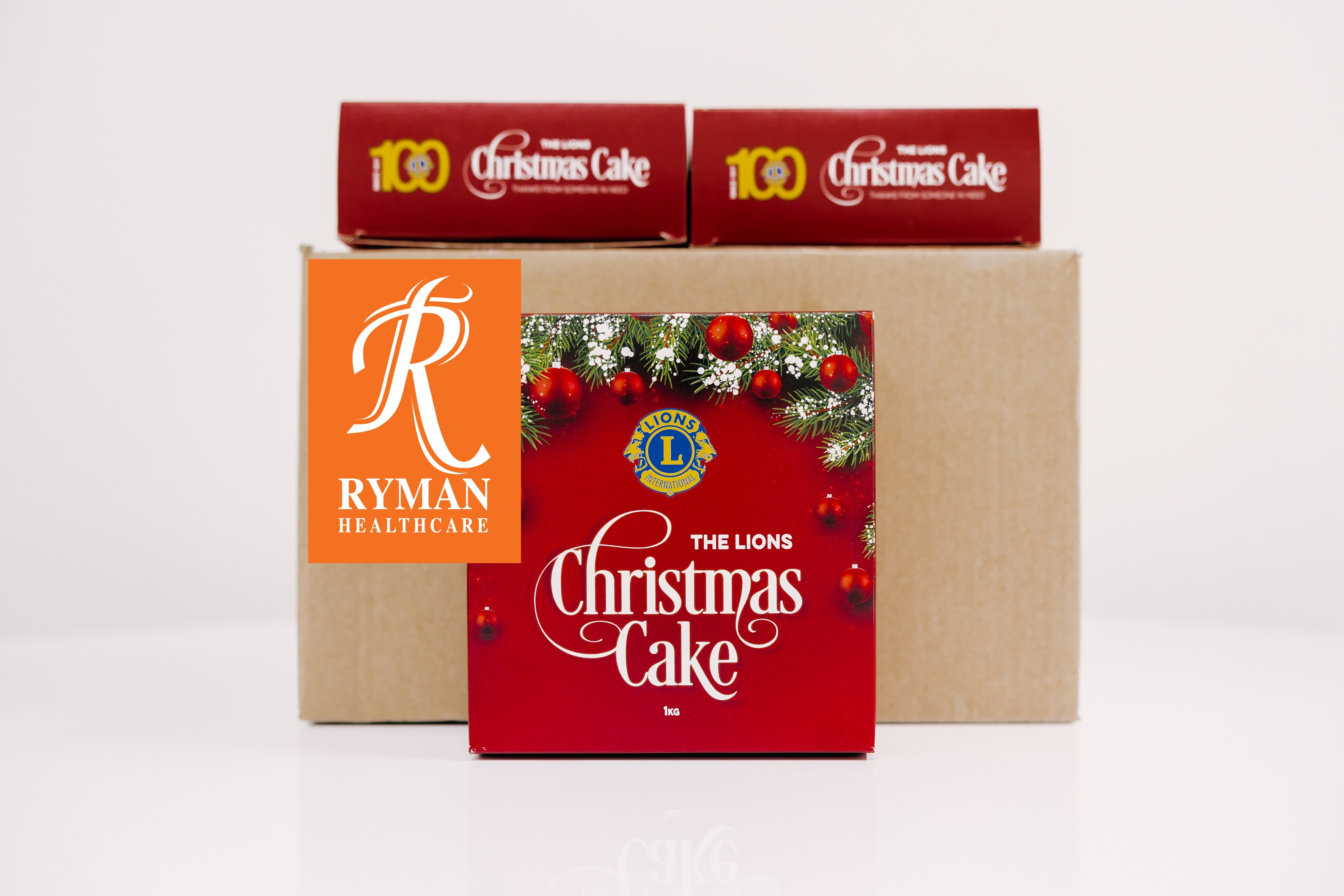 ryman-box-of-6-lions-christmas-cakes-lions-clubs-christmas-cakes