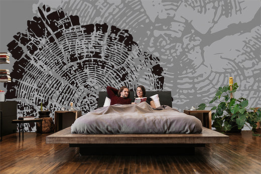 cool wallpaper designs for walls