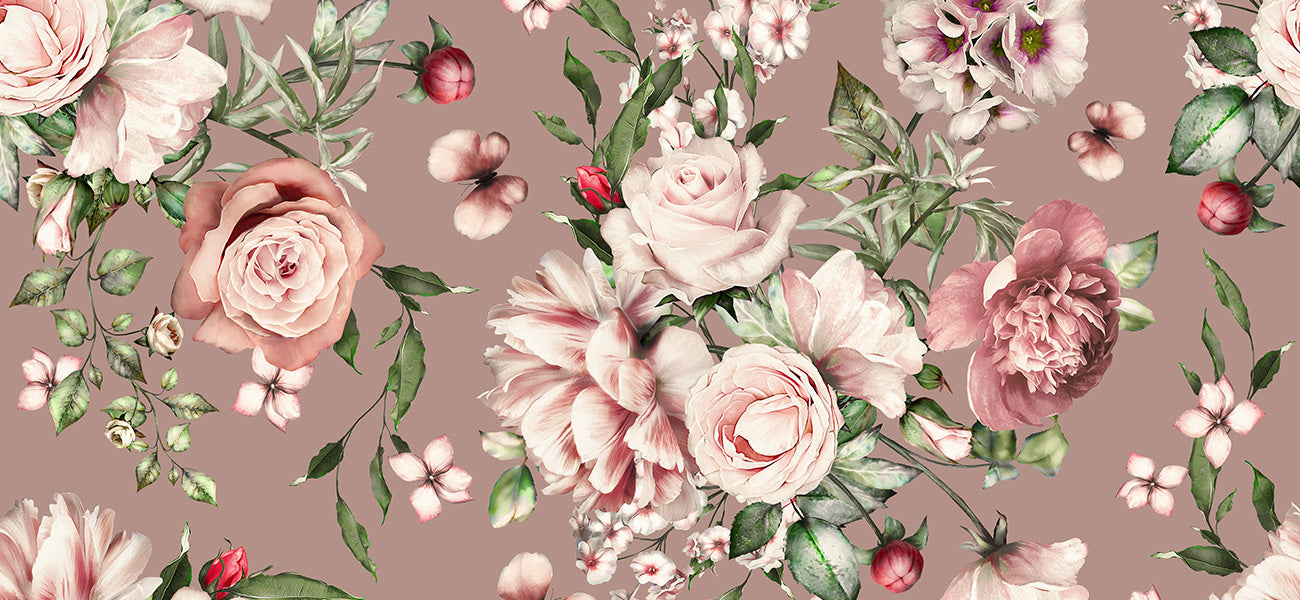 flowers wallpapers free download