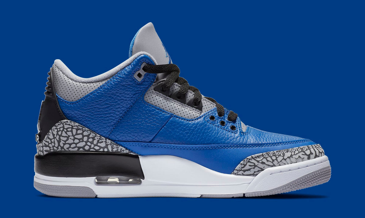 jordan 3 varsity royal cement