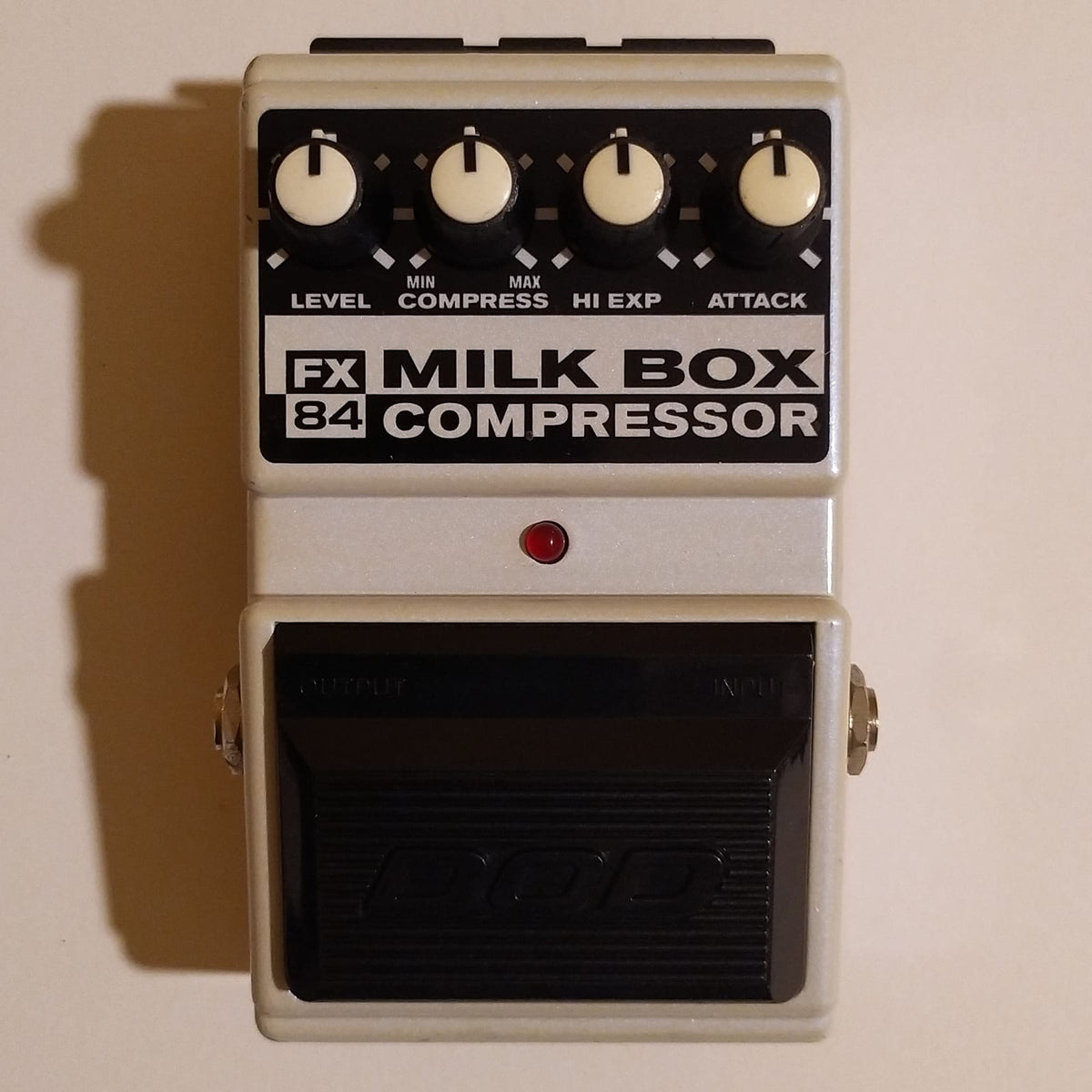 日本未発売 milk box compressor kidsk.com.co