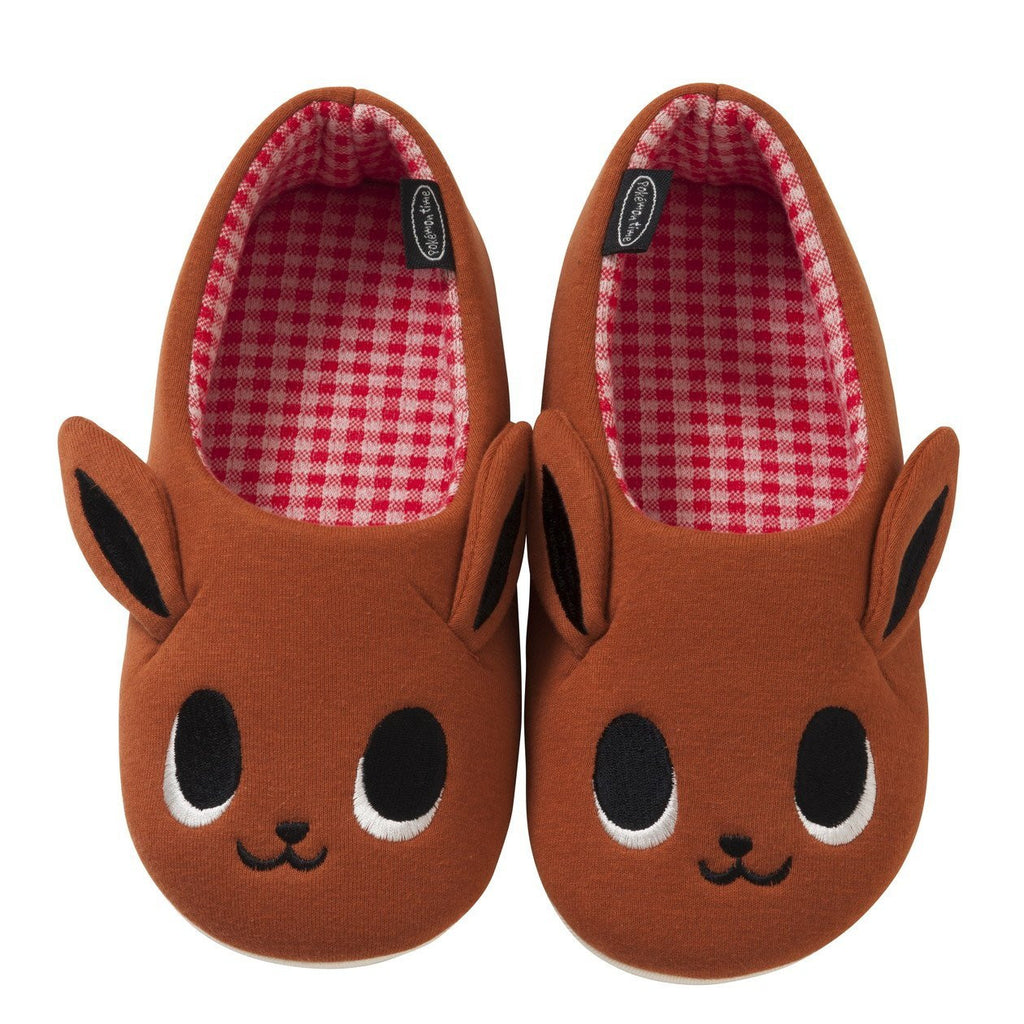 http://cdn.shopify.com/s/files/1/0565/7657/products/Eevee_slippers_1024x1024.jpg