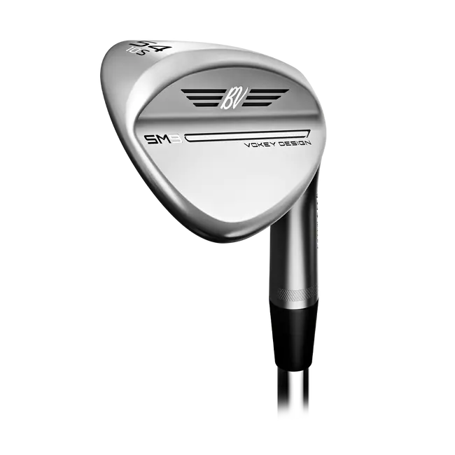 TITLEIST SM9 WEDGE TC DYG S2 – Par-Tee Golf