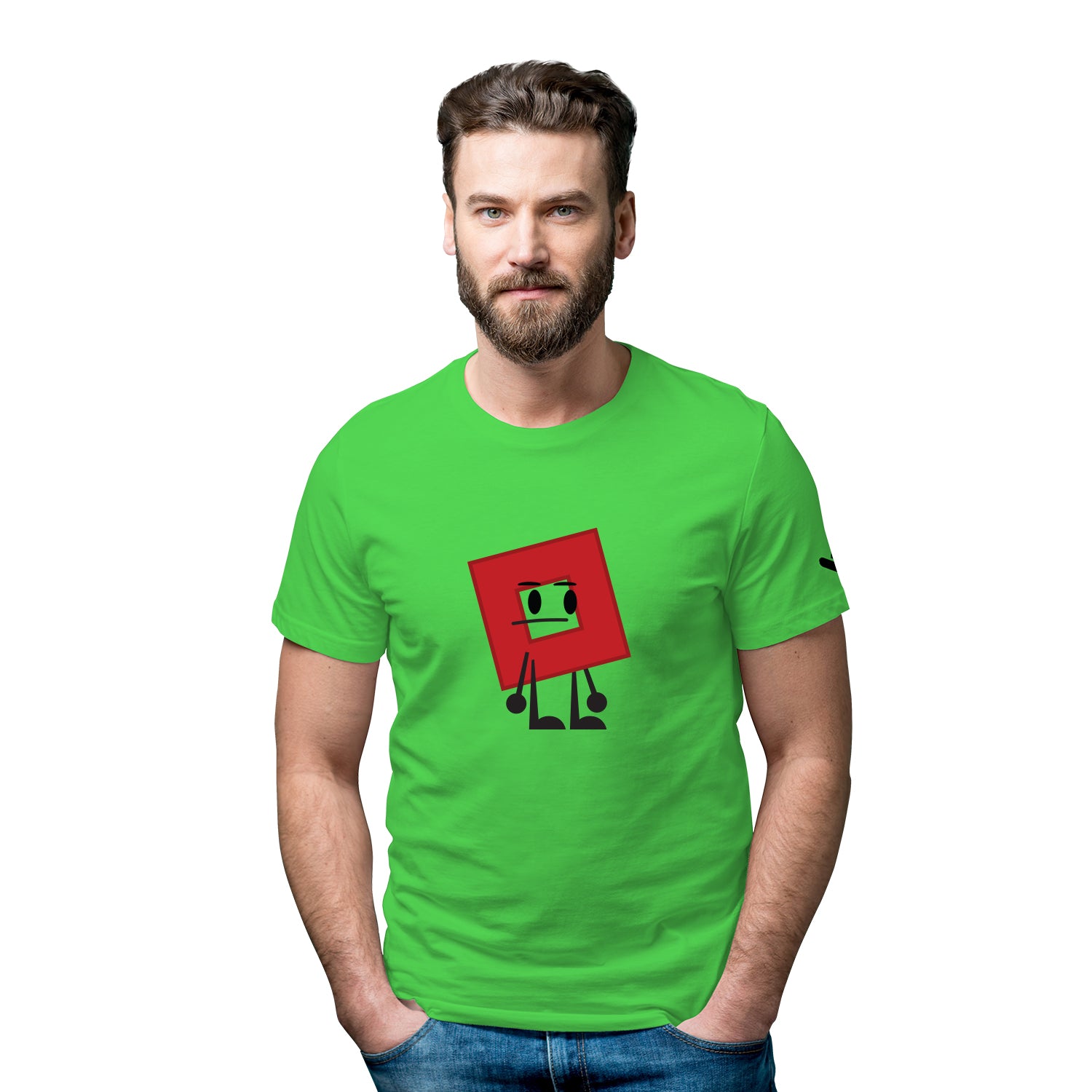 roblox-t-shirts-boy-ubicaciondepersonas-cdmx-gob-mx