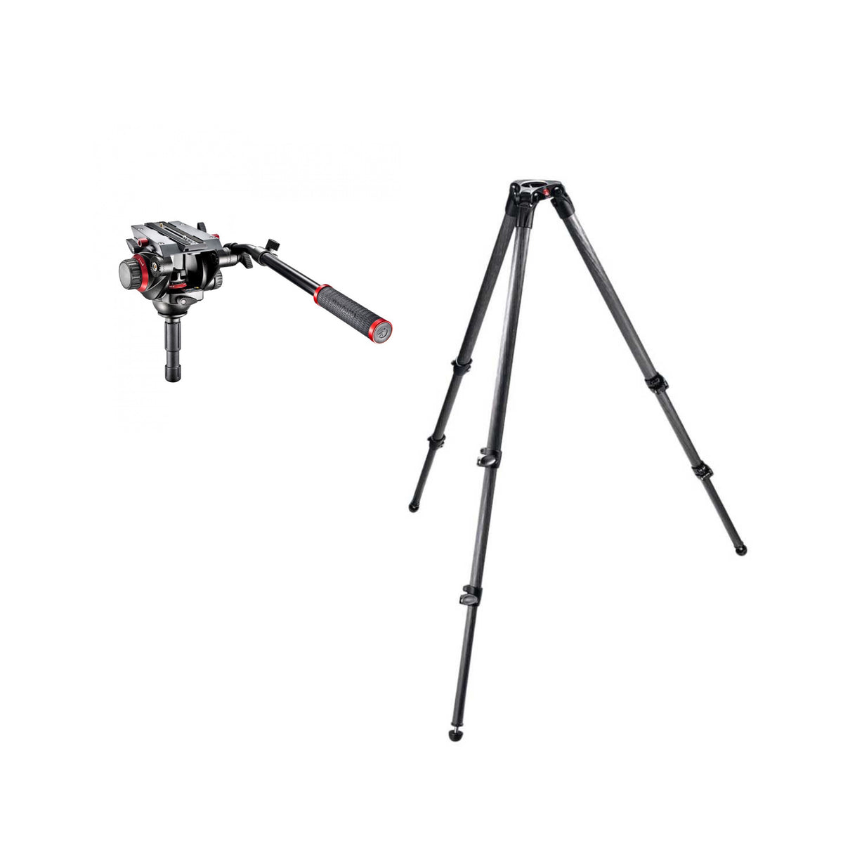 お買得！】【お買得！】Manfrotto MPRO 535 その他