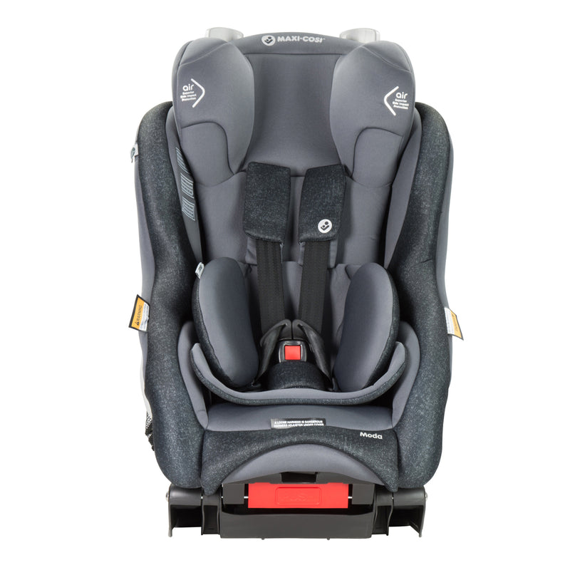 Maxi-Cosi Moda Convertible Car Seat  - Night Grey