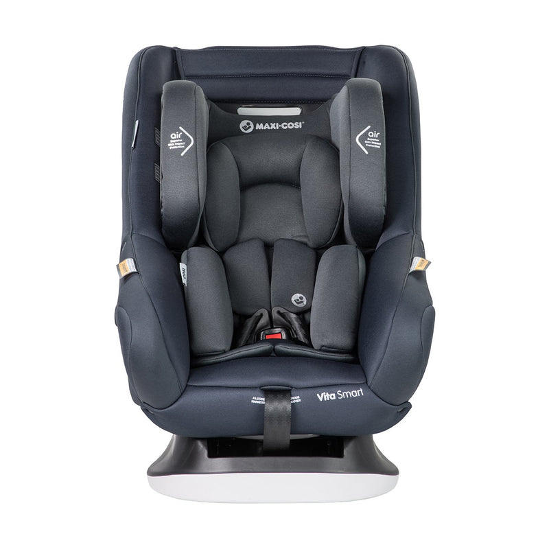 Maxi Cosi Vita Smart Convertible Car Seat