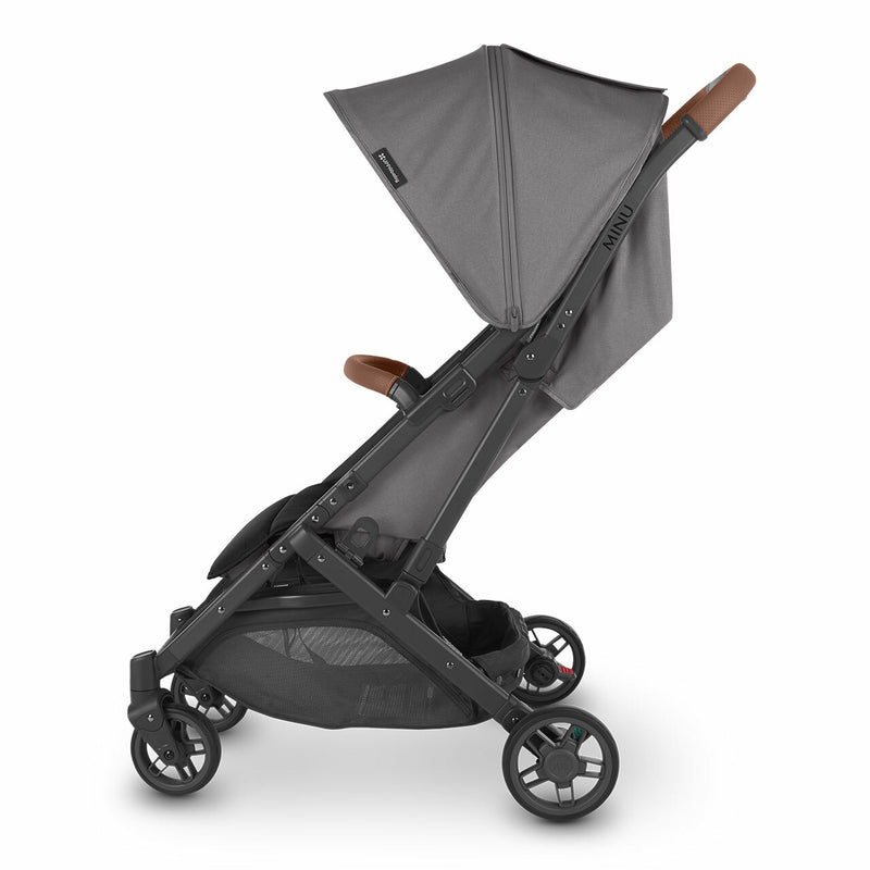 Uppababy Minu V2