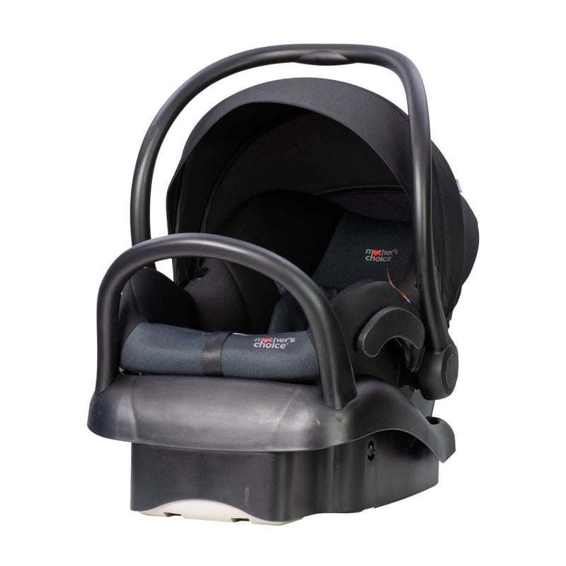 Mother's Choice Baby Capsule
