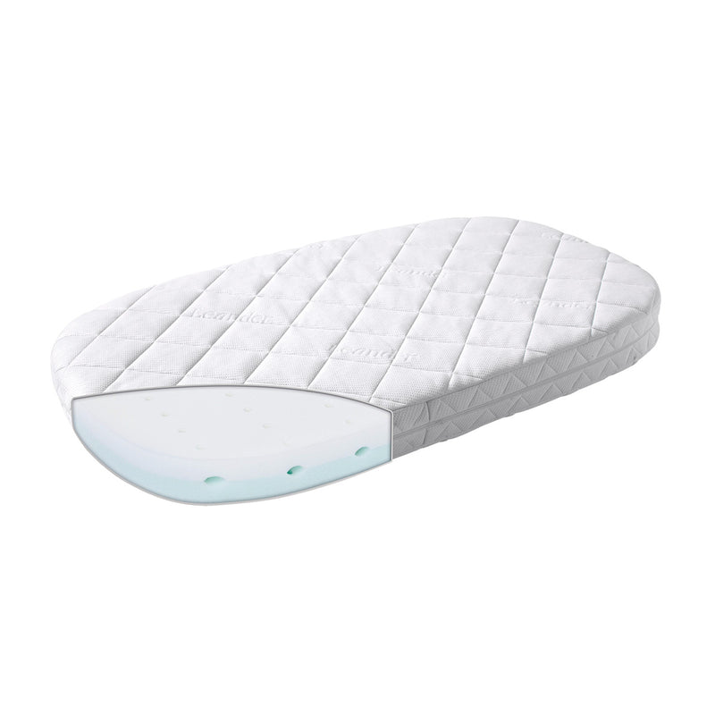 Leander Classic Cot Comfort Mattress