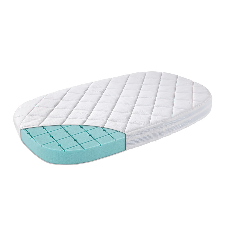 Leander Classic Cot Mattress Premium