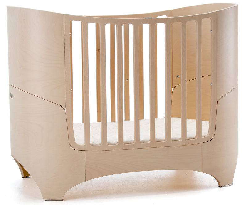 Leander Classic Cot