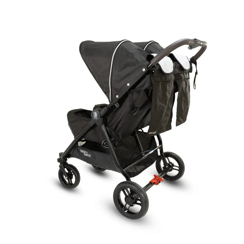 Valco Baby Slim Twin