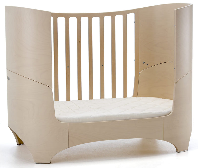 Leander Classic Cot