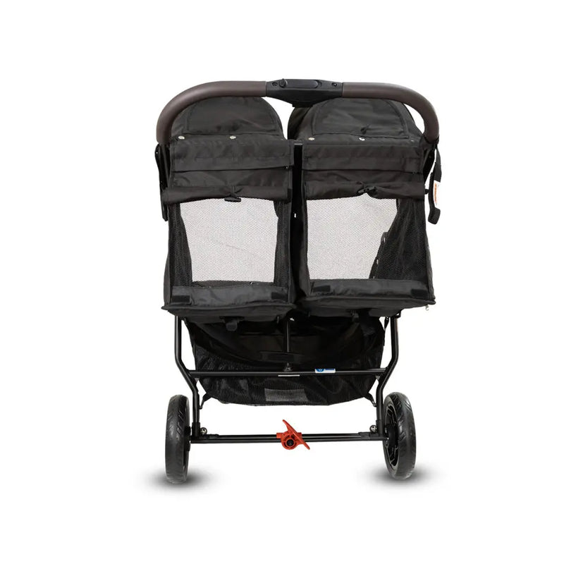 Valco Baby Slim Twin