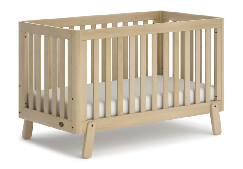 Boori Turin Cot Bed