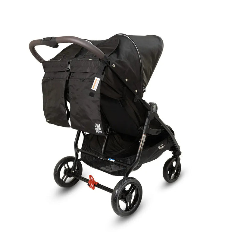 Valco Baby Slim Twin