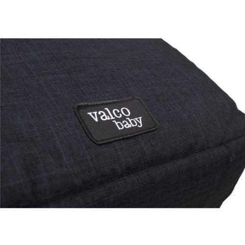 Valco Baby Snug Foot Muff