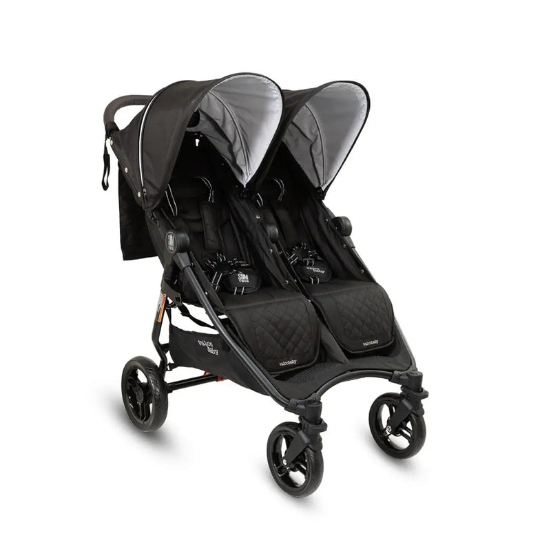 Valco Baby Slim Twin