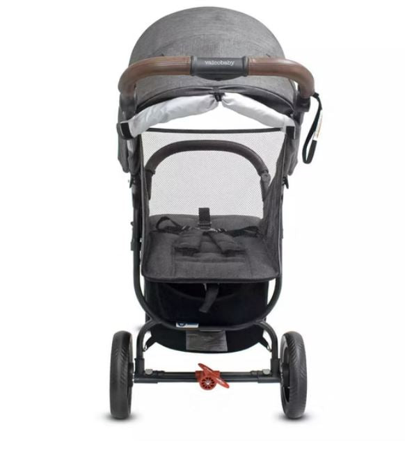 Valco Baby Trend 4 Stroller