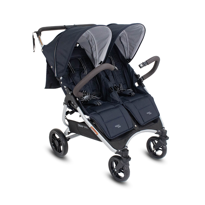 Valco Baby Snap Duo Elite