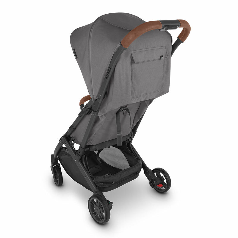 Uppababy Minu V2