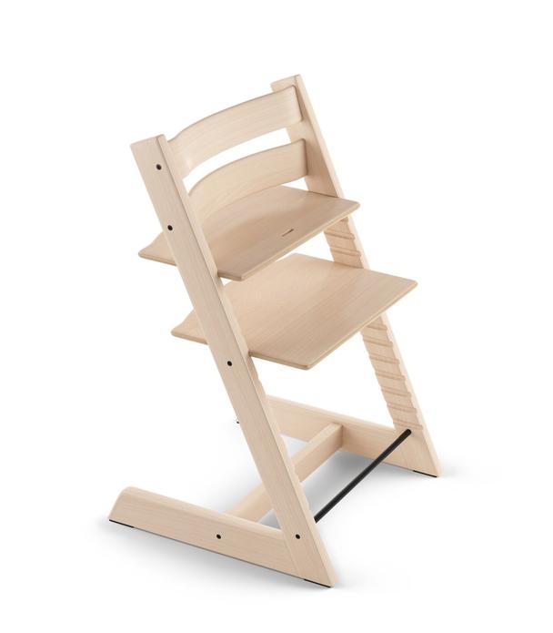 Stokke Tripp Trapp Chair