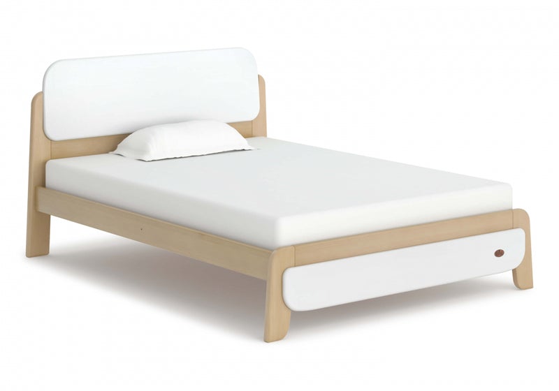 Boori Avalon Double Bed