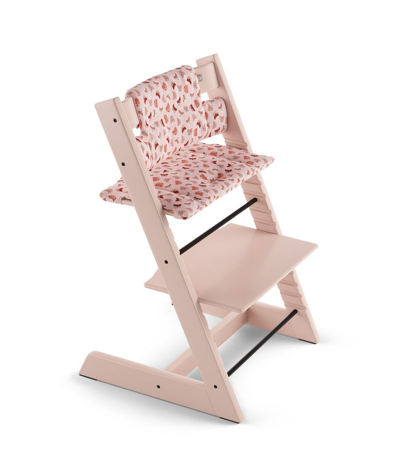 Stokke Classic Cushion