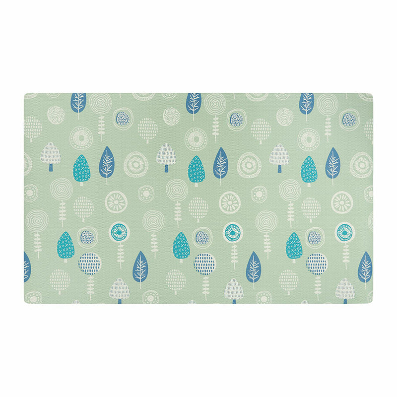 Dwinguler Standard Soft Playmat