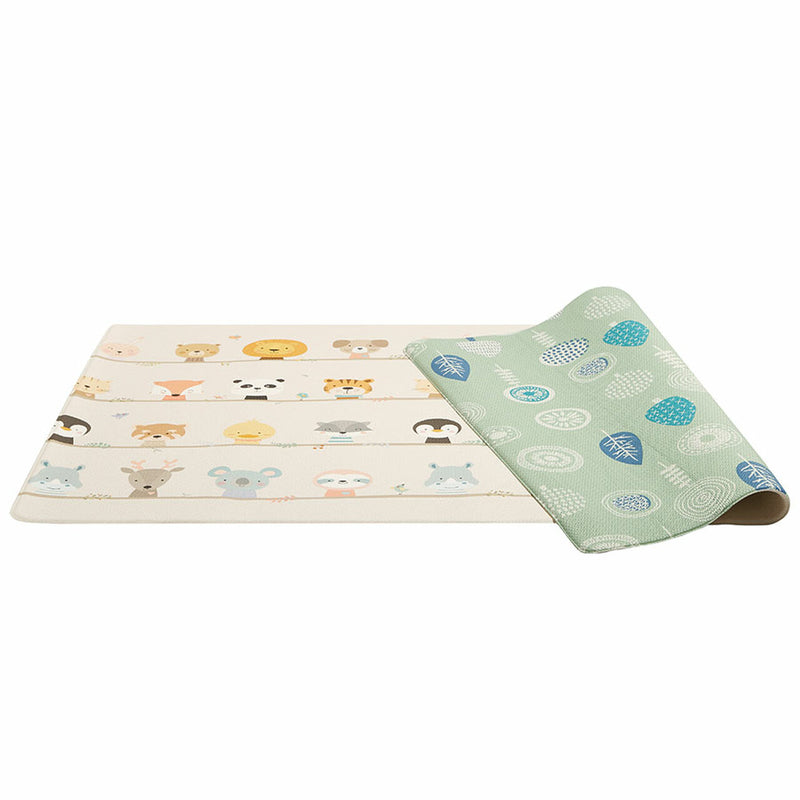 Dwinguler Standard Soft Playmat