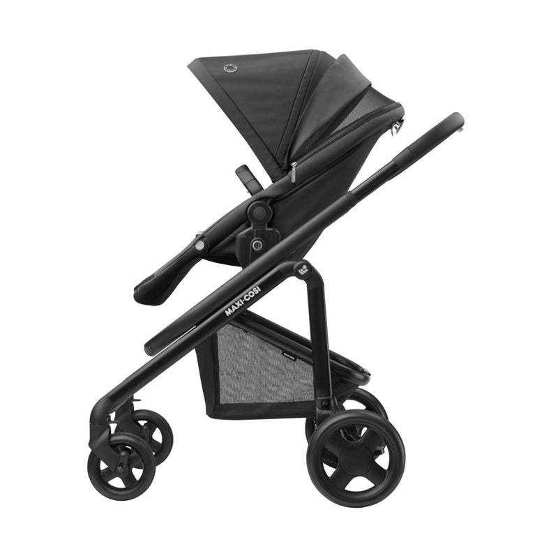 Maxi Cosi Lila CP2 Stroller