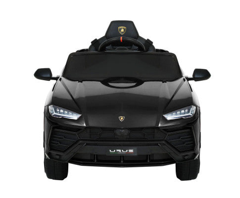 Kids Ride On Car Licensed Lamborghini Urus