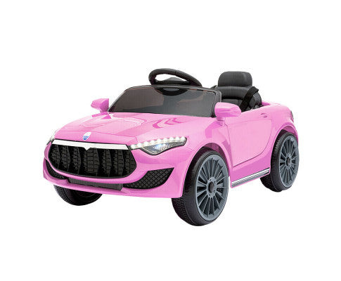 Kids Ride On Car Maserati