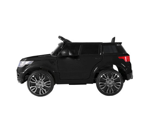 Kids Ride On Car Electric 12V Range Rover