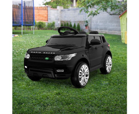 Kids Ride On Car Electric 12V Range Rover