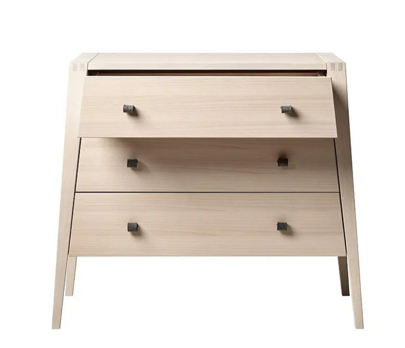 Leander Linea Dresser