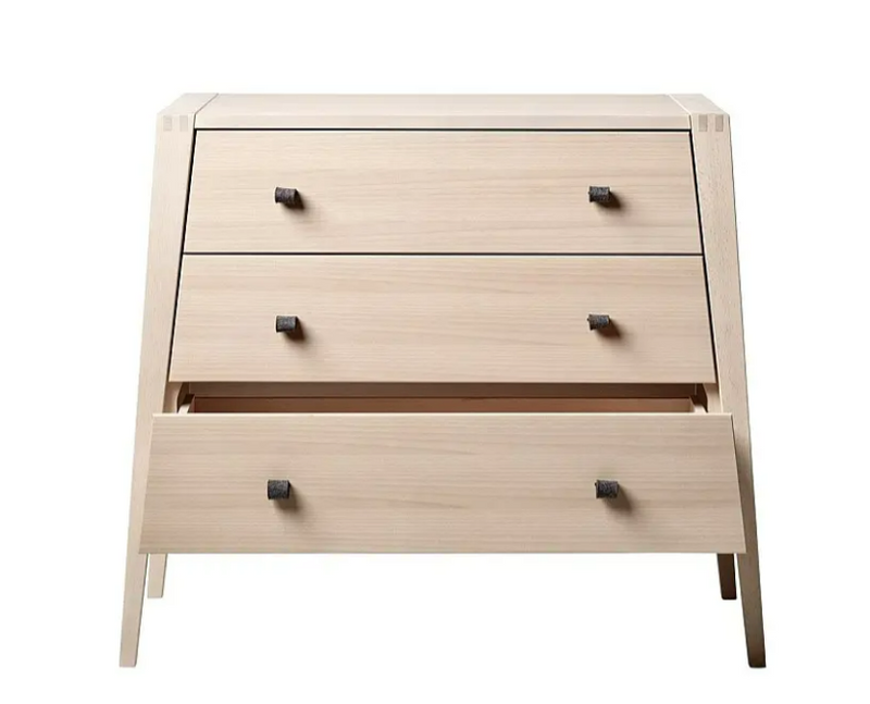 Leander Linea Dresser