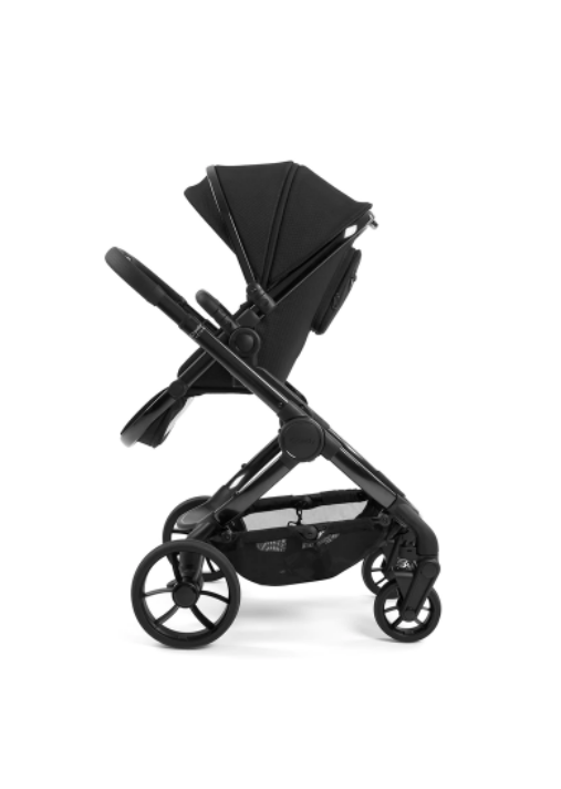 ICANDY Designer Collection Cerium Pushchair