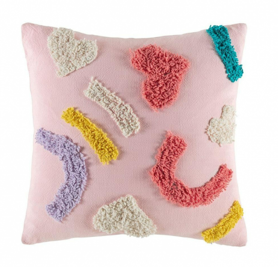 Boori Lovely Cushion