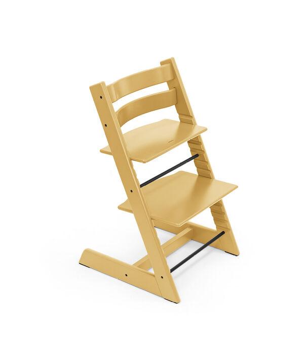 Stokke Tripp Trapp Chair