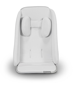 Uppababy Vista/Cruz Infant Snug Seat