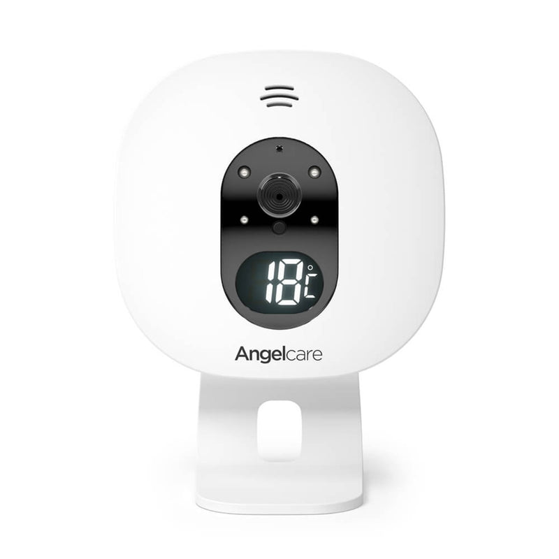 ANGELCARE ADDITIONAL CAMERA ACAM1