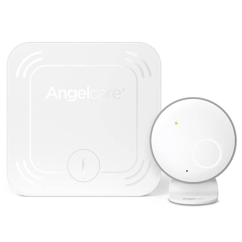 ANGELCARE MOVEMENT MONITOR AC027