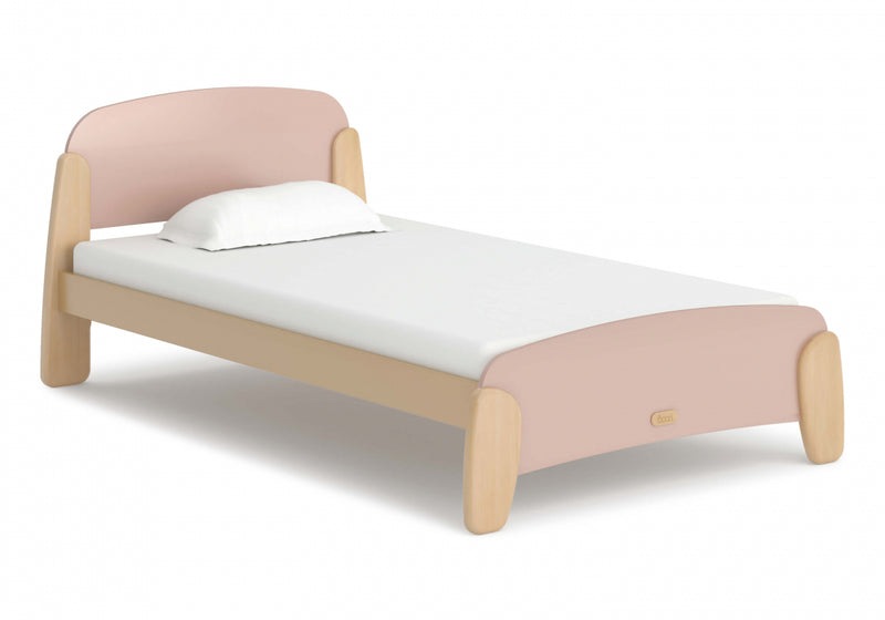 Boori Sunshine King Single Bed