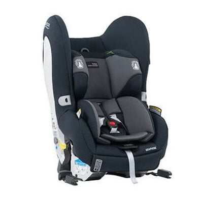 BRITAX SAFE-N-SOUND GRAPHENE