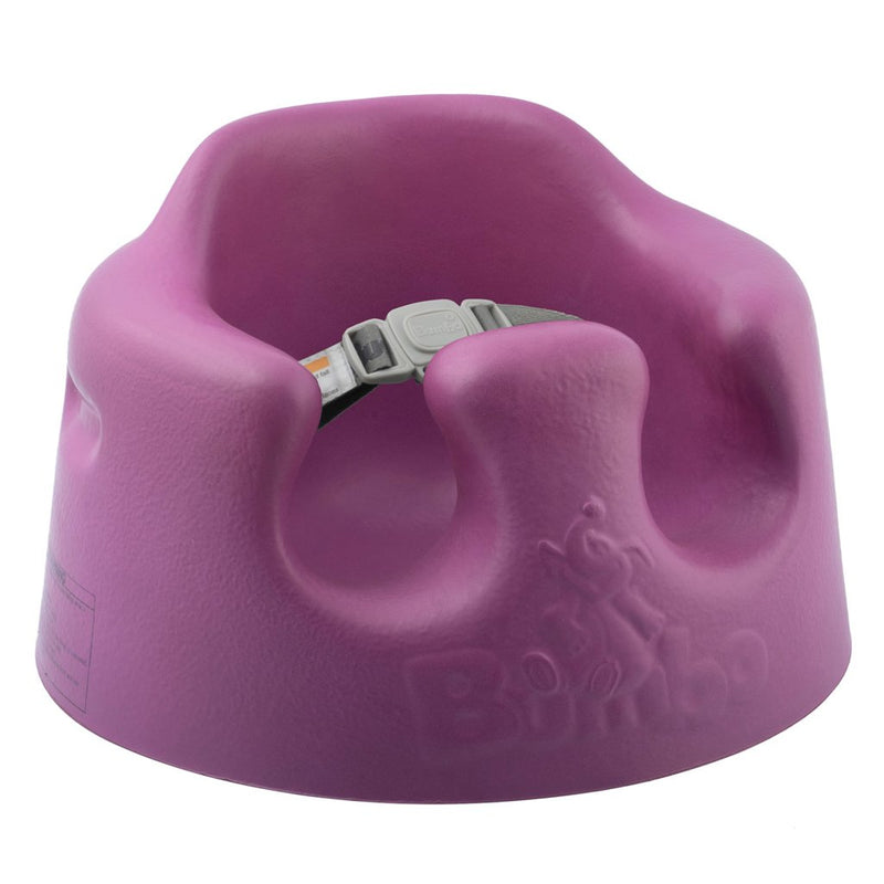 Bumbo Floor Seat